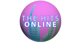 The Hits Online logo