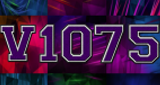 V1075 logo