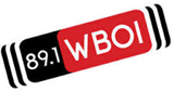 WBOI logo