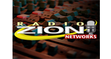 KALI 900 AM logo
