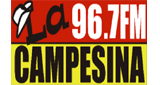 Pulse 96.7 Vegas logo