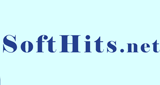 SoftHits logo