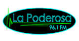 Estereo Vida 87.7 FM logo