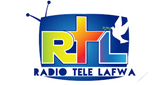 Radio Télé Lafwa logo