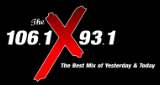 WTNX logo