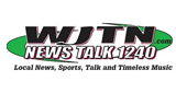 WJTN logo