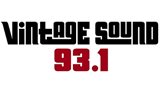 Vintage Sound logo