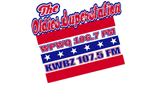 The Oldies Superstation logo