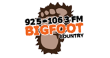 ESPN 840 AM logo