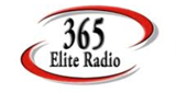 Ultimate 365 Radio logo