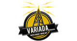 Variada Estereo logo