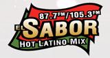 El Sabor logo