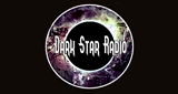 Dark Star Radio logo
