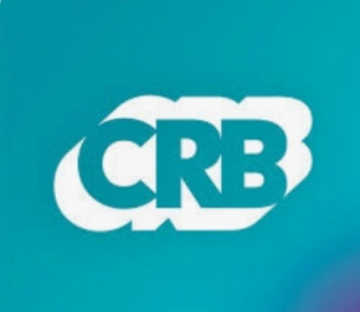 99.5 WCRB / Bach Channel logo