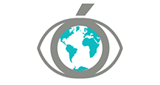 Vision De Cristo Radio logo