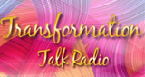 Conscious Business / Transformation Talk Radio logo
