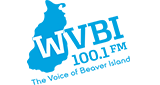 WVBI logo