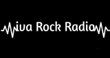 Viva Rock Radio logo