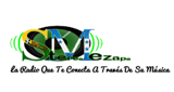 Stereo Mezapa logo