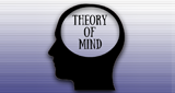 Dash Radio / Theory Of Mind logo