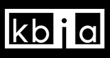 KBIA 3 logo