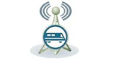 Montgomery Area CSX Rail logo