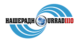 Наше Радио logo