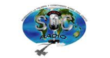 Radio Sc logo