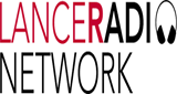 Lancer Radio Network logo