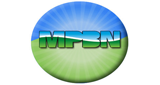 WMEA / MPBN logo