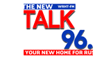Thunder Country logo