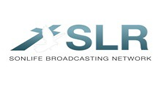 Sonlife Radio Network logo