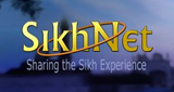 Sikhnet Radio / For Children logo