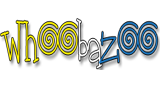 WhooBazoo  Radio logo