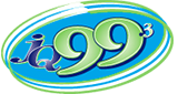 JQ99 logo