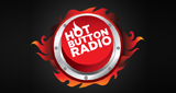Dash Radio / Hot Button logo