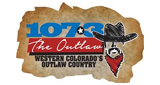Canyon Country logo