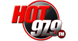Power 750 logo