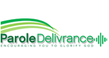 ParoleDelivrance logo