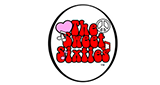 The Sweet Sixties logo