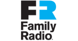 Family Radio Birmingham logo