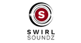 KSHR DB logo