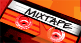 Radio Mixtape logo