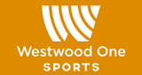 Westwood One Sports C logo