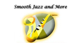 Smooth Jazz and More logo
