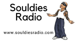 Souldies Radio logo