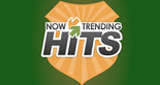 NowTrending logo