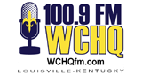 WCHQ logo