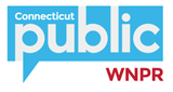 Connecticut Public Radio logo