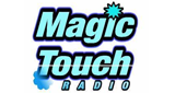Magic Touch Radio logo